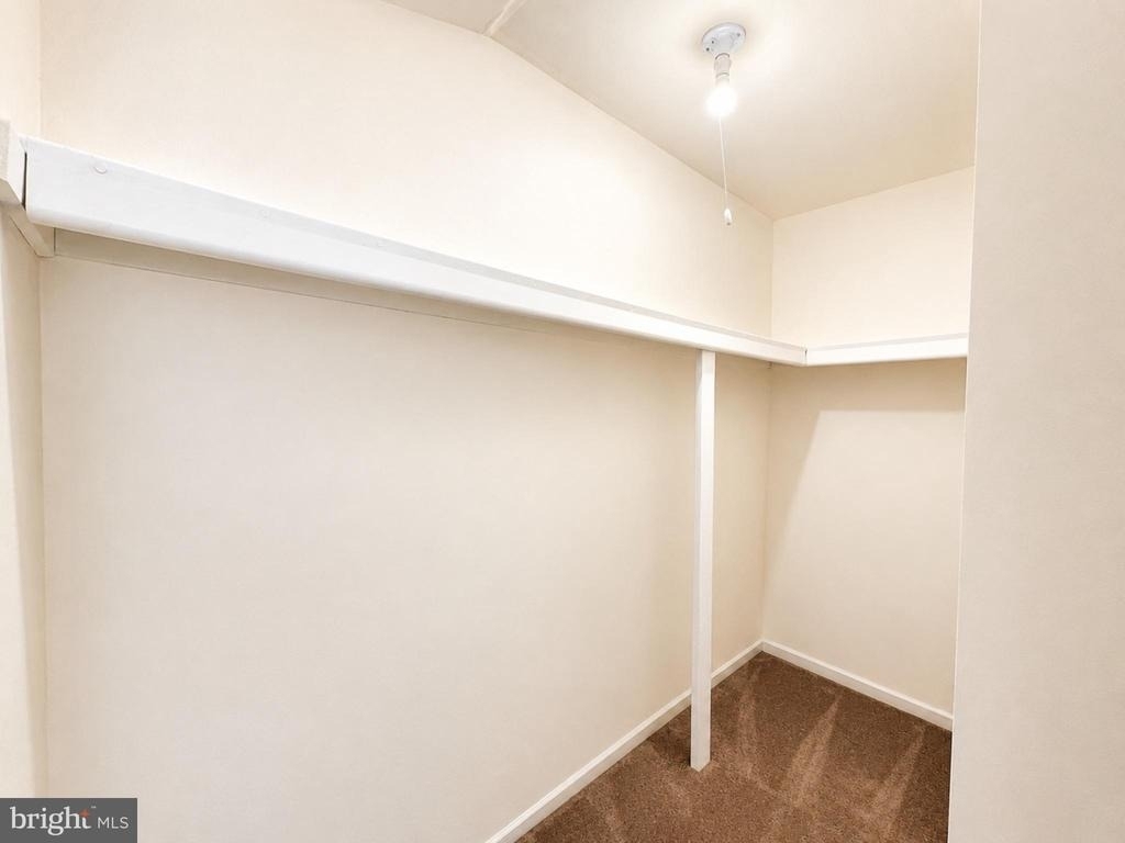 1825 Bridgetown Pike - Photo 19