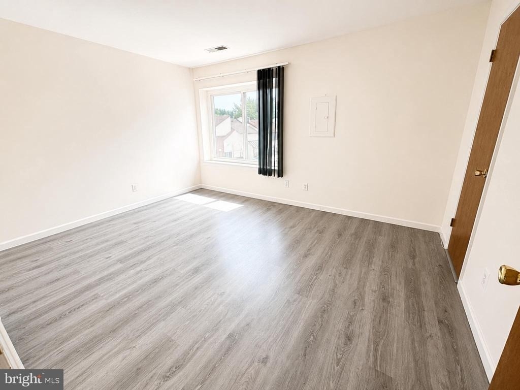 1825 Bridgetown Pike - Photo 14
