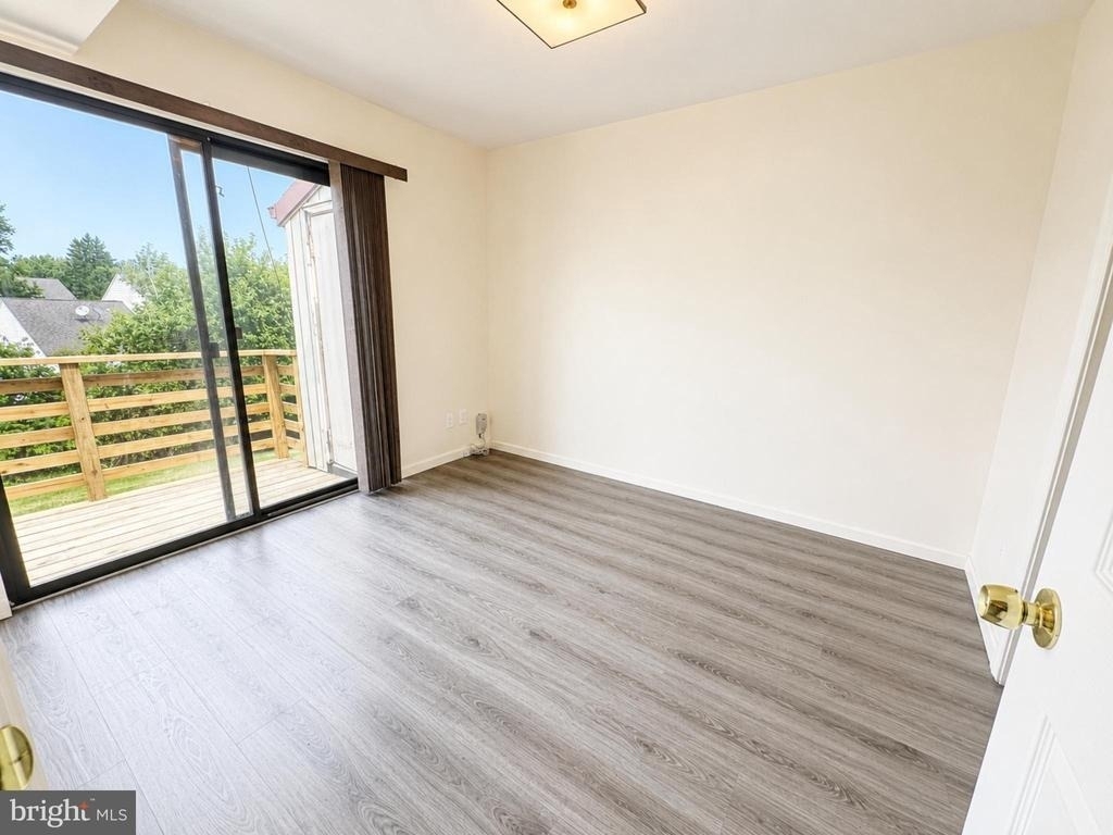 1825 Bridgetown Pike - Photo 15