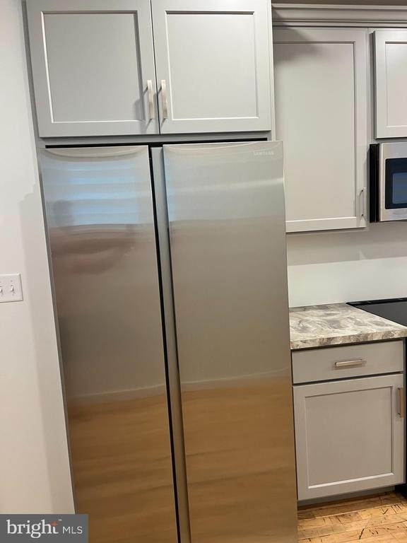 1209 Penn Ave - Photo 5