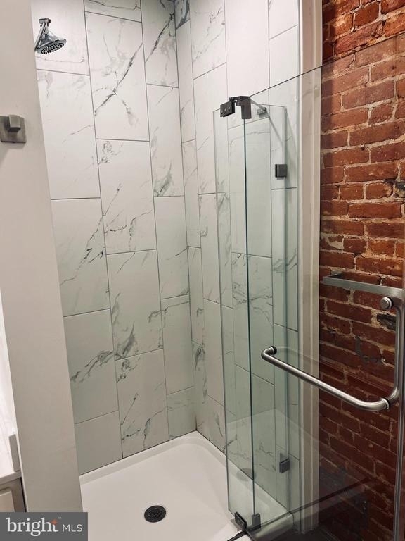 1209 Penn Ave - Photo 11