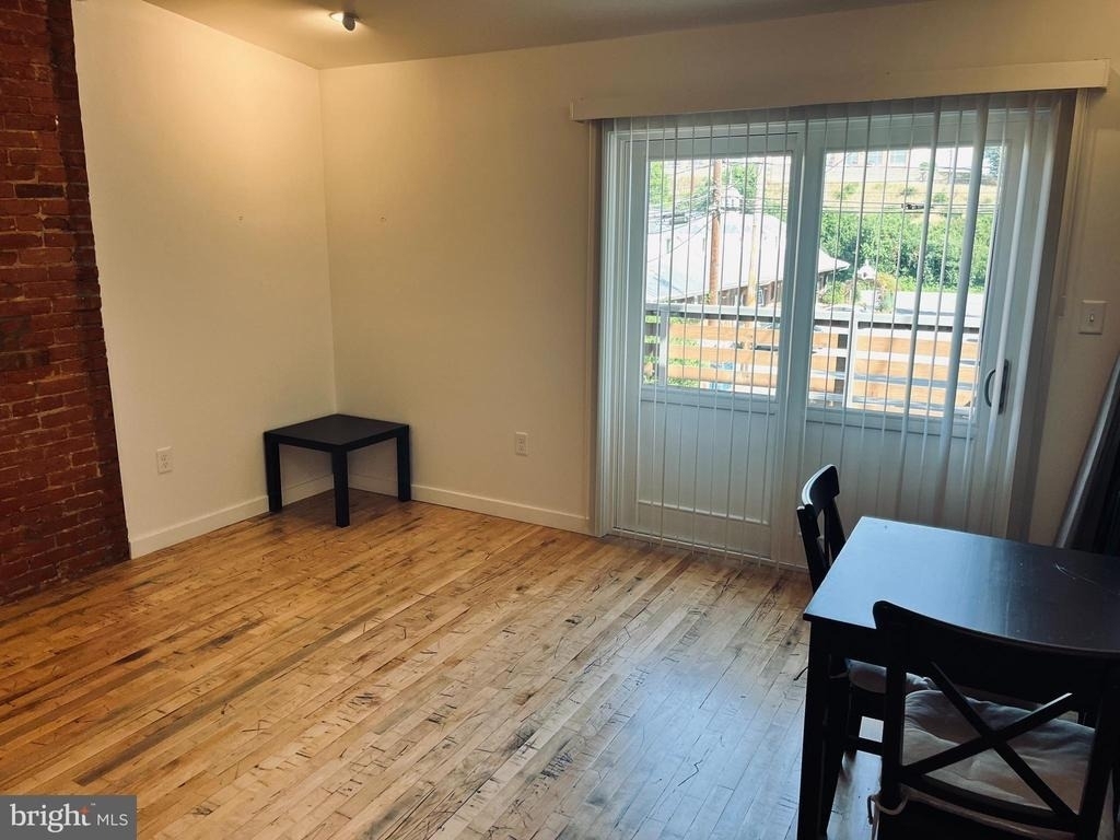 1209 Penn Ave - Photo 12