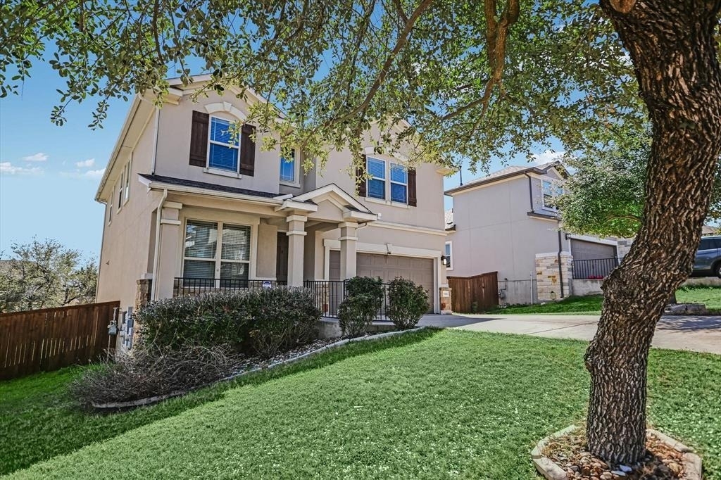 5321 Del Dios Way - Photo 0