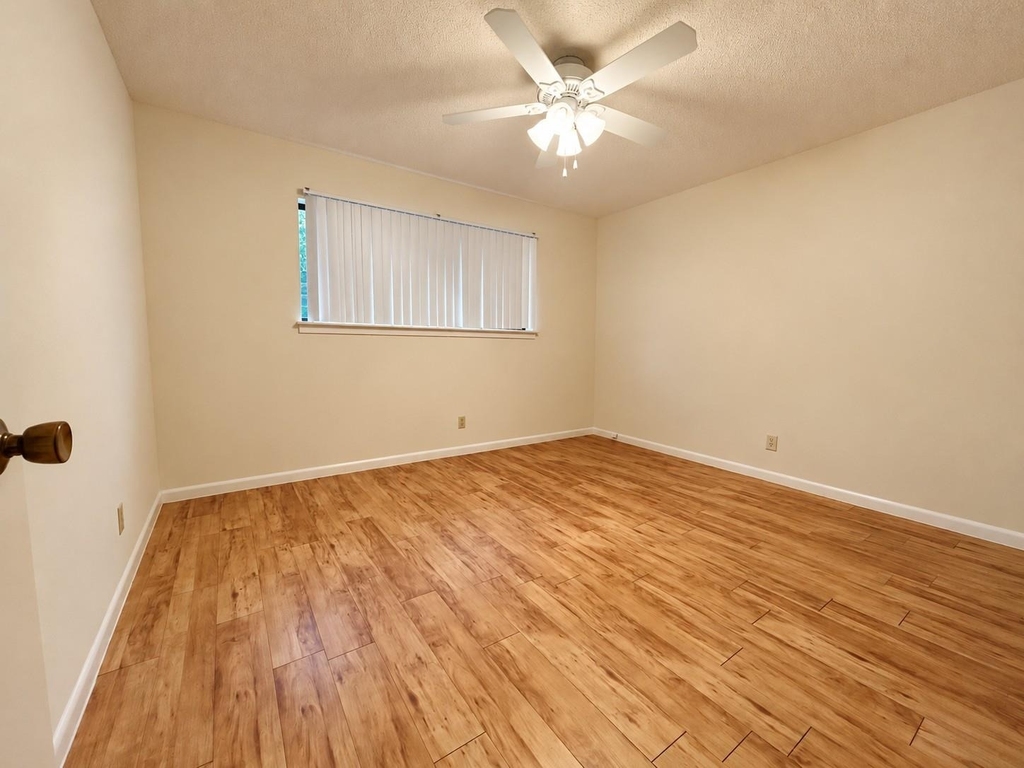 5001 Bull Creek Rd - Photo 3