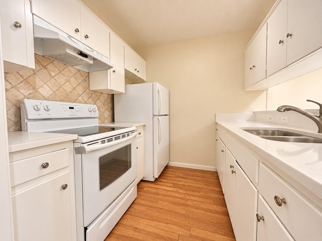 5001 Bull Creek Rd - Photo 2