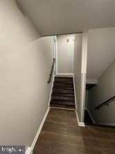 140 Moffatt Avenue - Photo 2