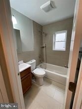 140 Moffatt Avenue - Photo 5