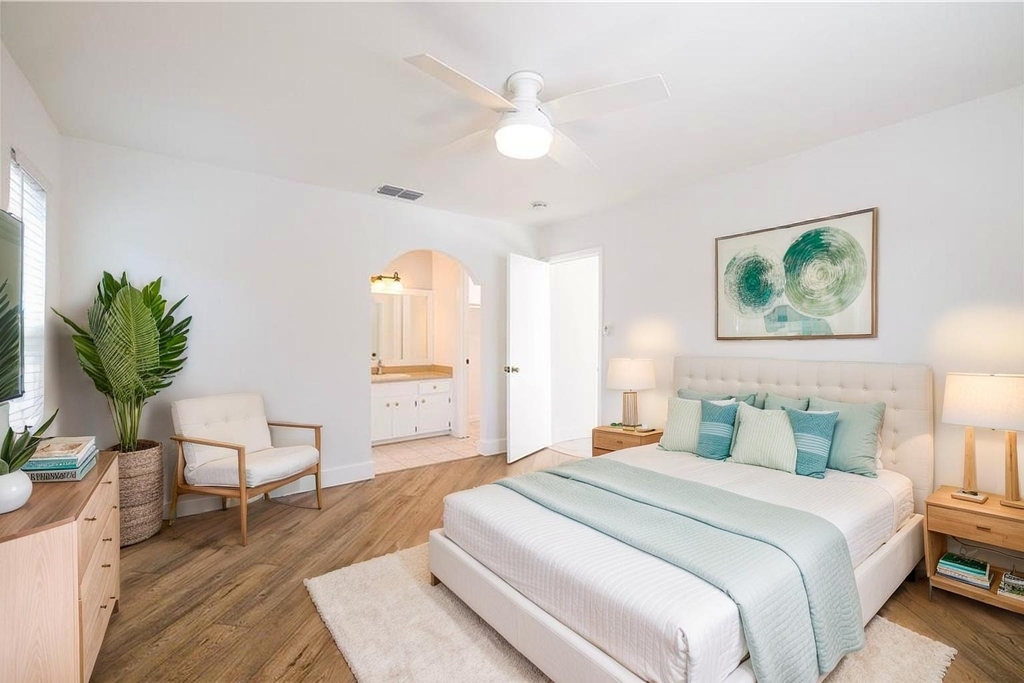 2201 Singletree Ave - Photo 20