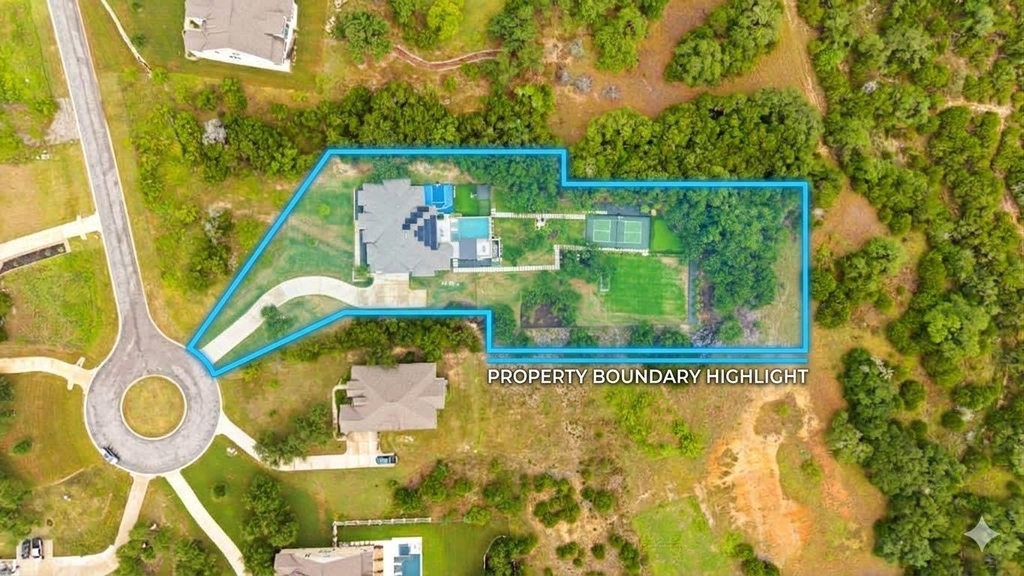 1293 Gato Del Sol Ave - Photo 2