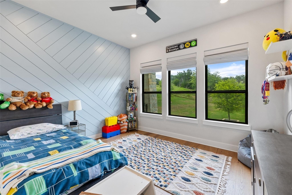1293 Gato Del Sol Ave - Photo 23