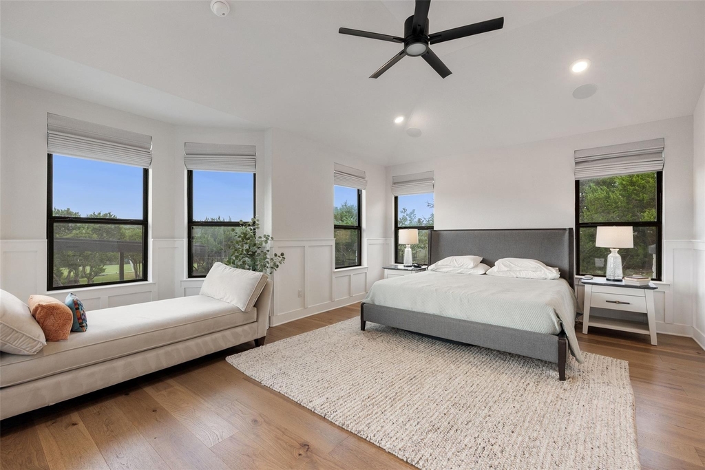 1293 Gato Del Sol Ave - Photo 14
