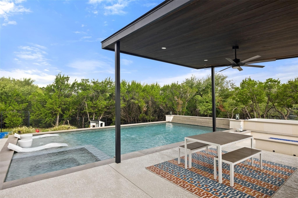 1293 Gato Del Sol Ave - Photo 34