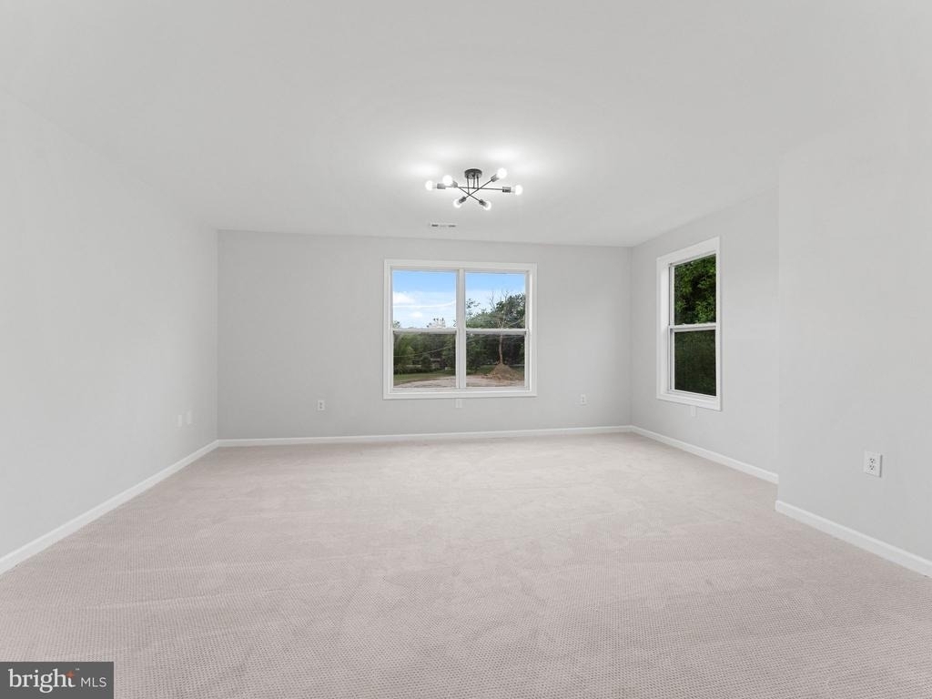 308 Delsea Drive - Photo 14