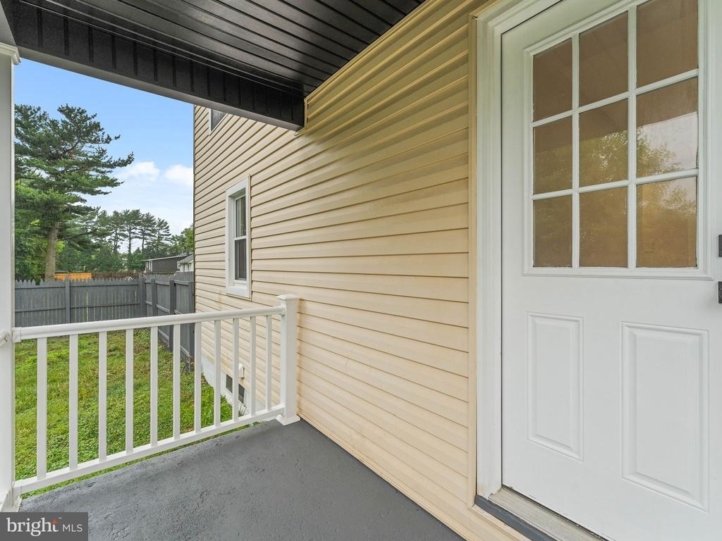 308 Delsea Drive - Photo 27