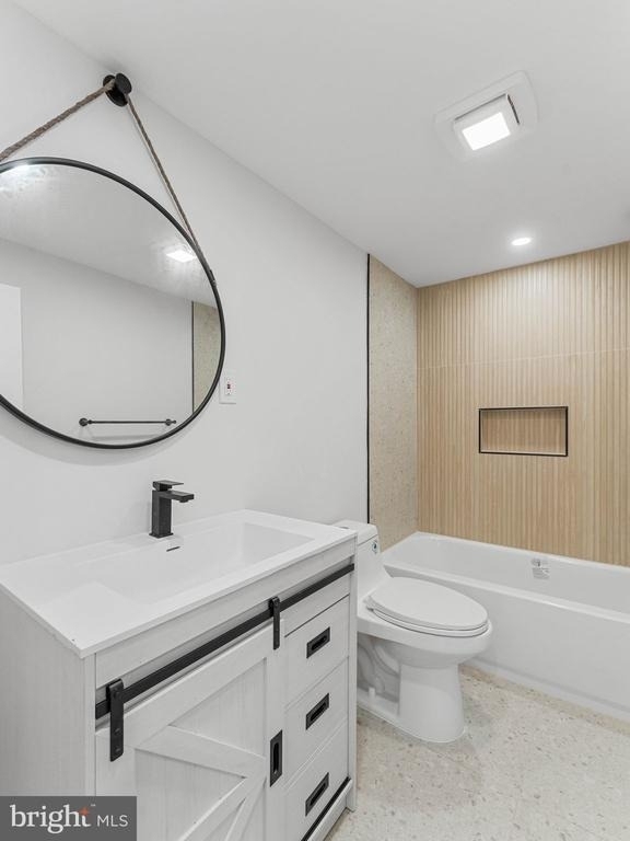 308 Delsea Drive - Photo 12