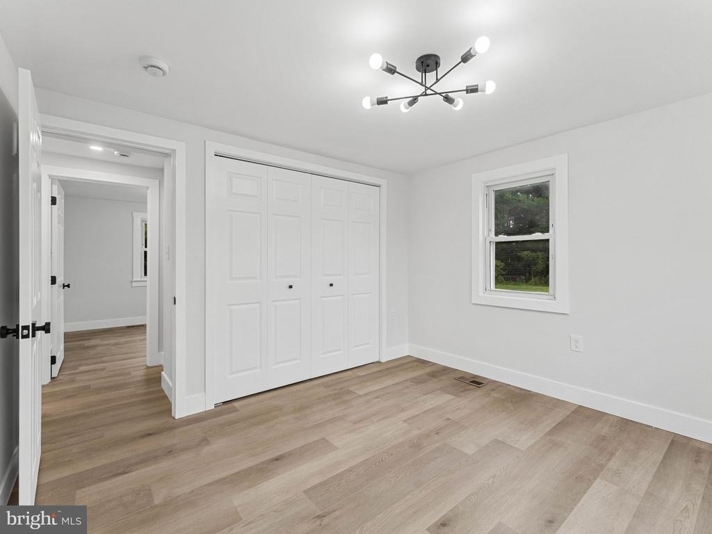 308 Delsea Drive - Photo 10