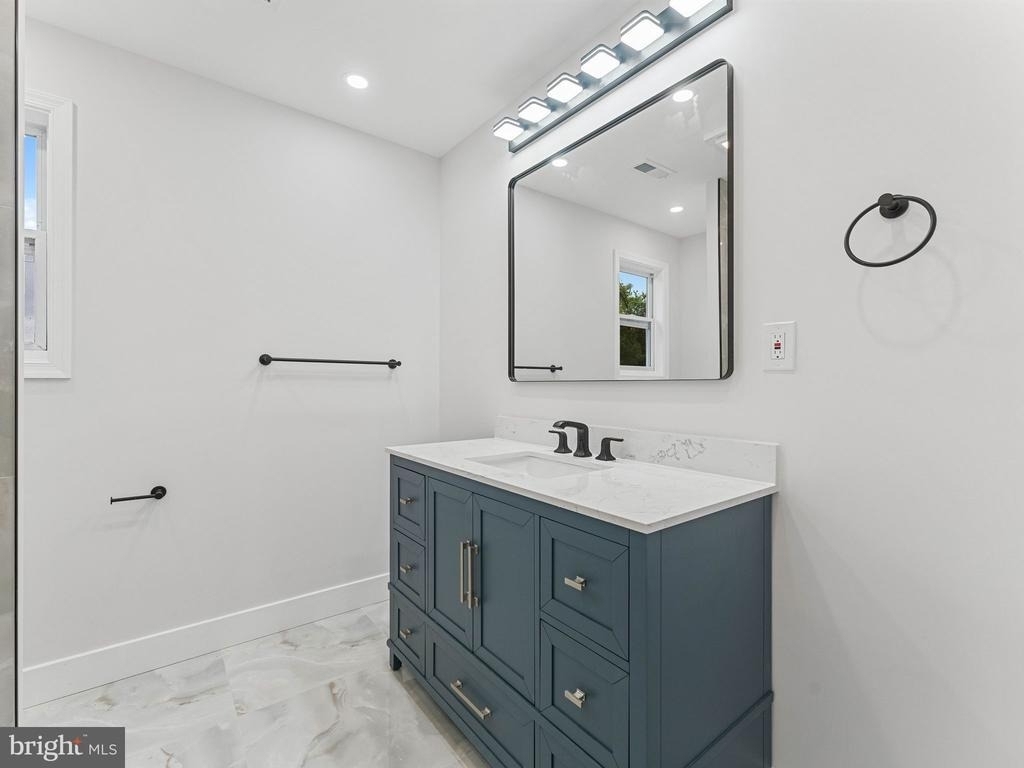 308 Delsea Drive - Photo 20
