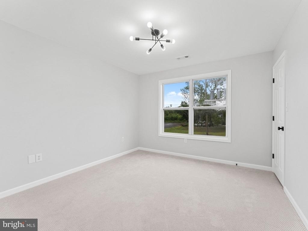 308 Delsea Drive - Photo 16