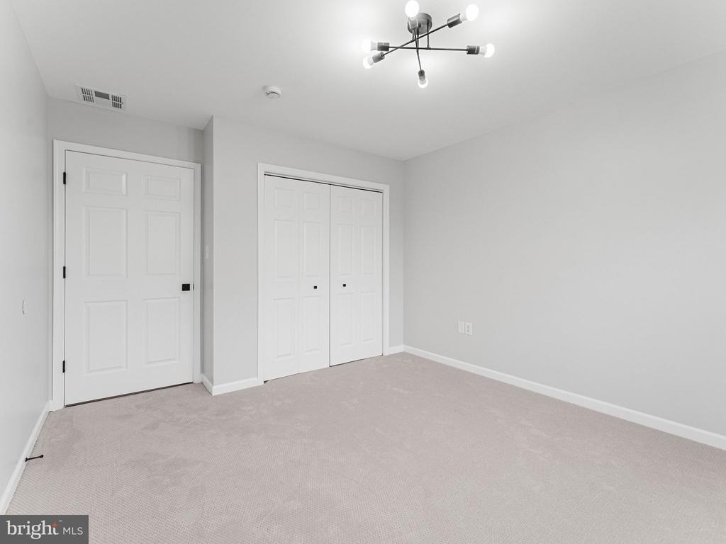 308 Delsea Drive - Photo 17