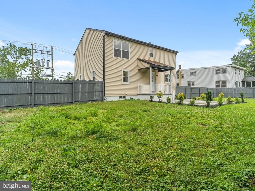 308 Delsea Drive - Photo 26