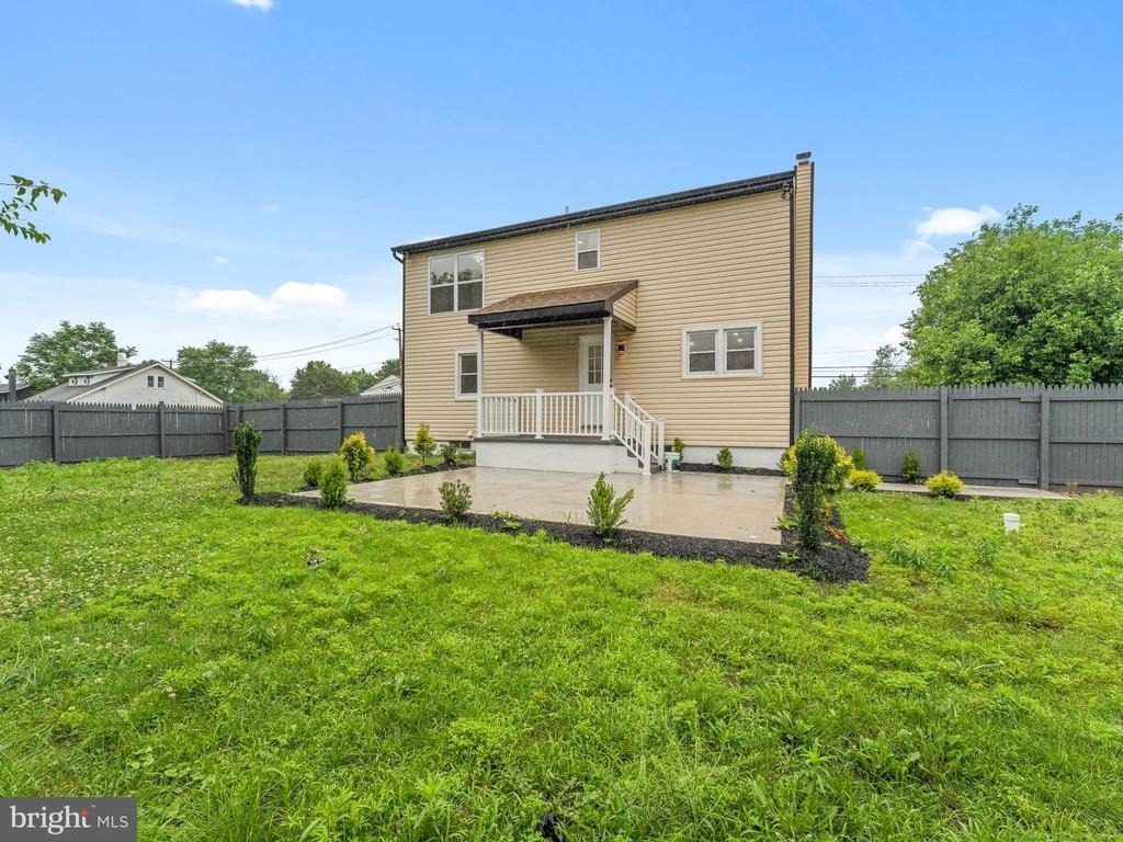 308 Delsea Drive - Photo 25