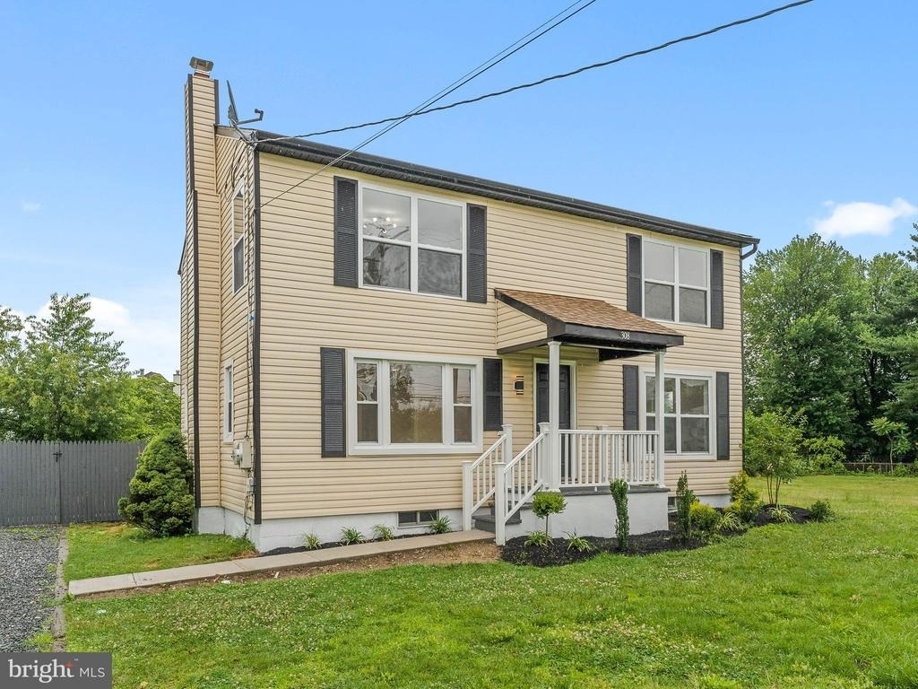 308 Delsea Drive - Photo 31