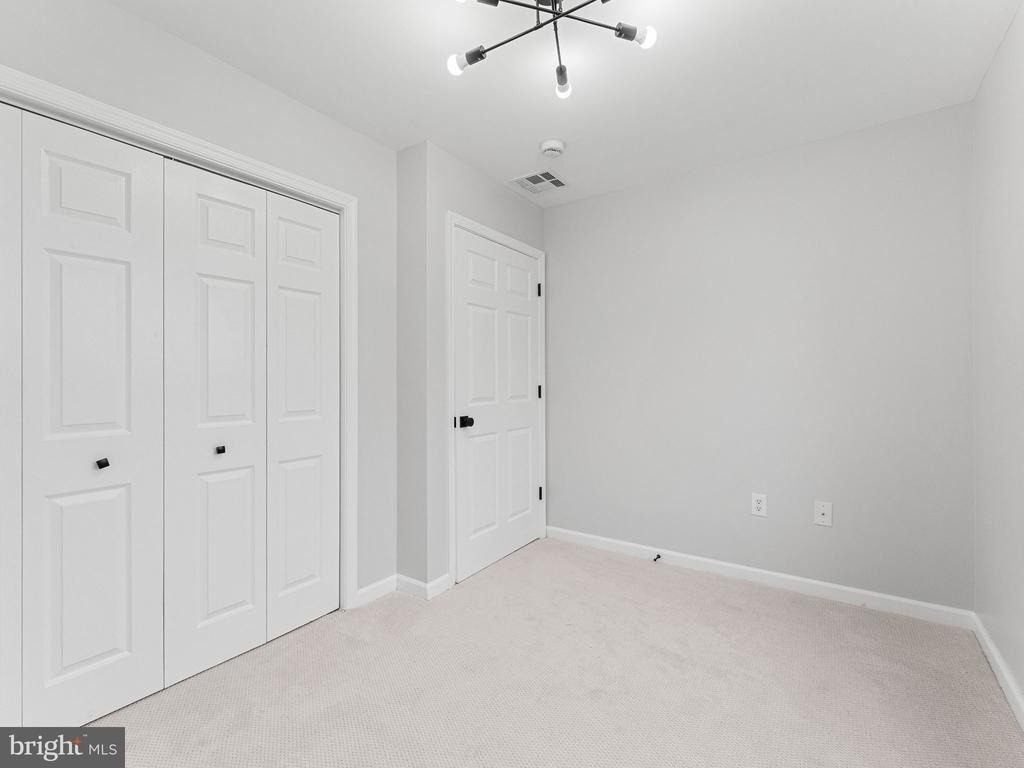 308 Delsea Drive - Photo 19