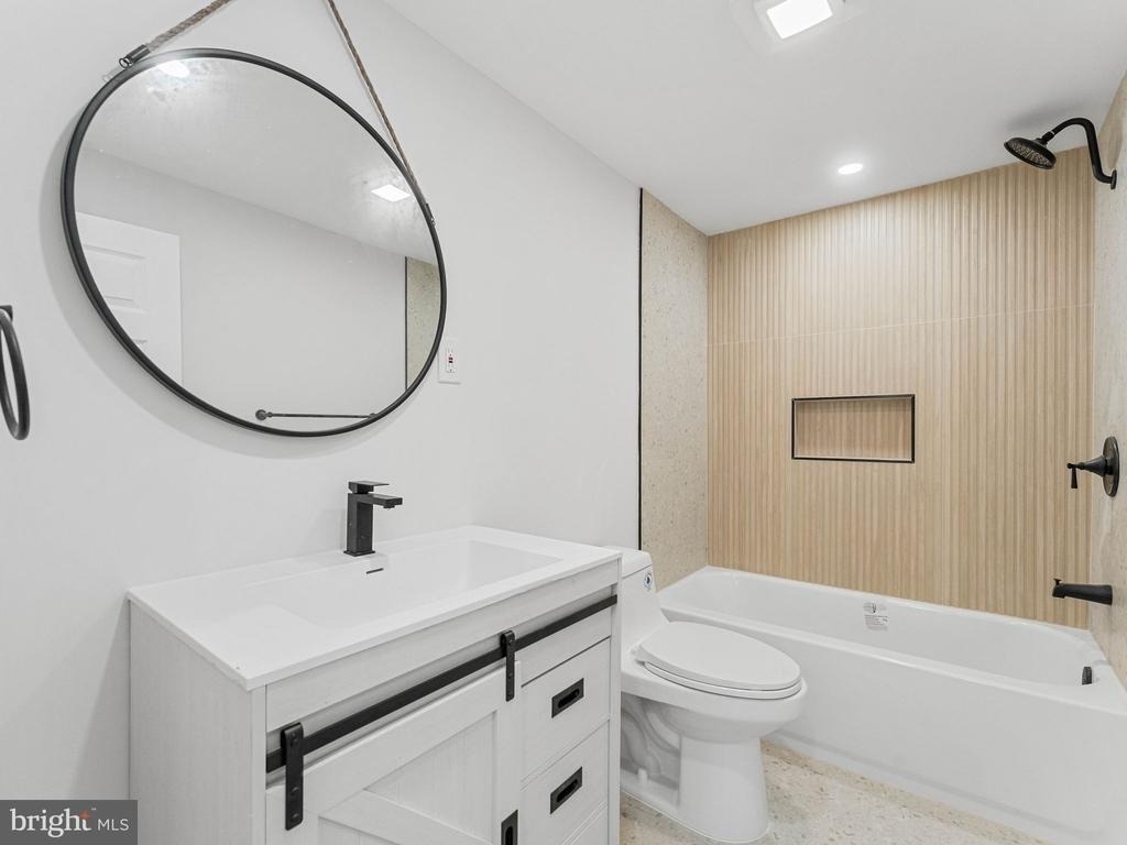 308 Delsea Drive - Photo 11