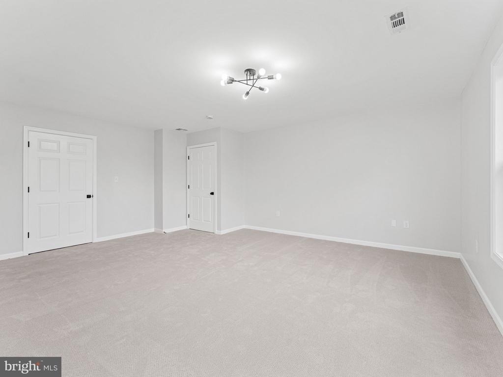 308 Delsea Drive - Photo 15