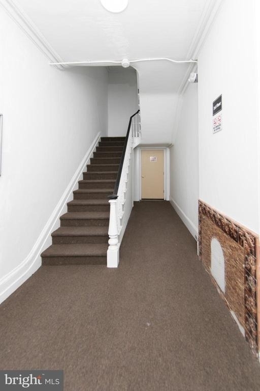 9 E Holly Avenue - Photo 23