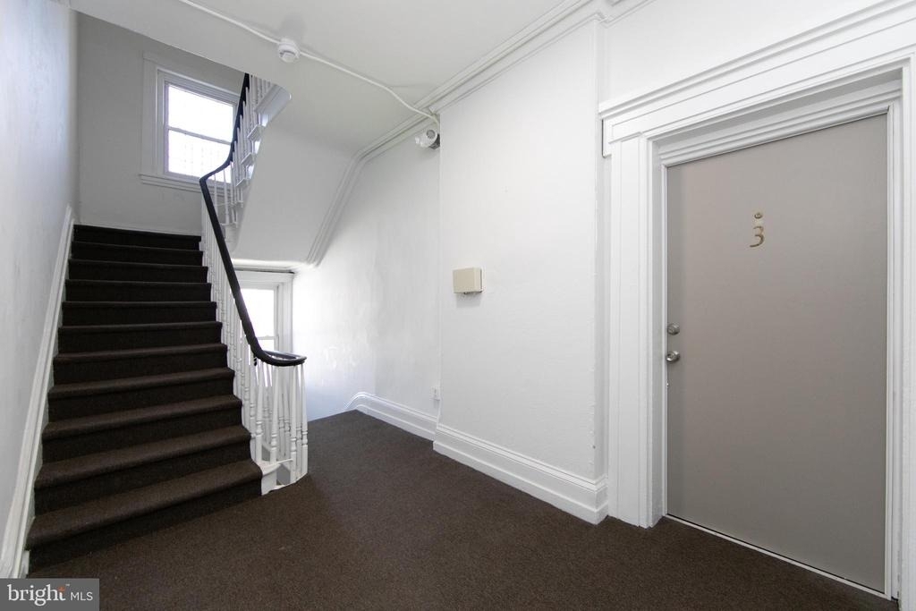 9 E Holly Avenue - Photo 25