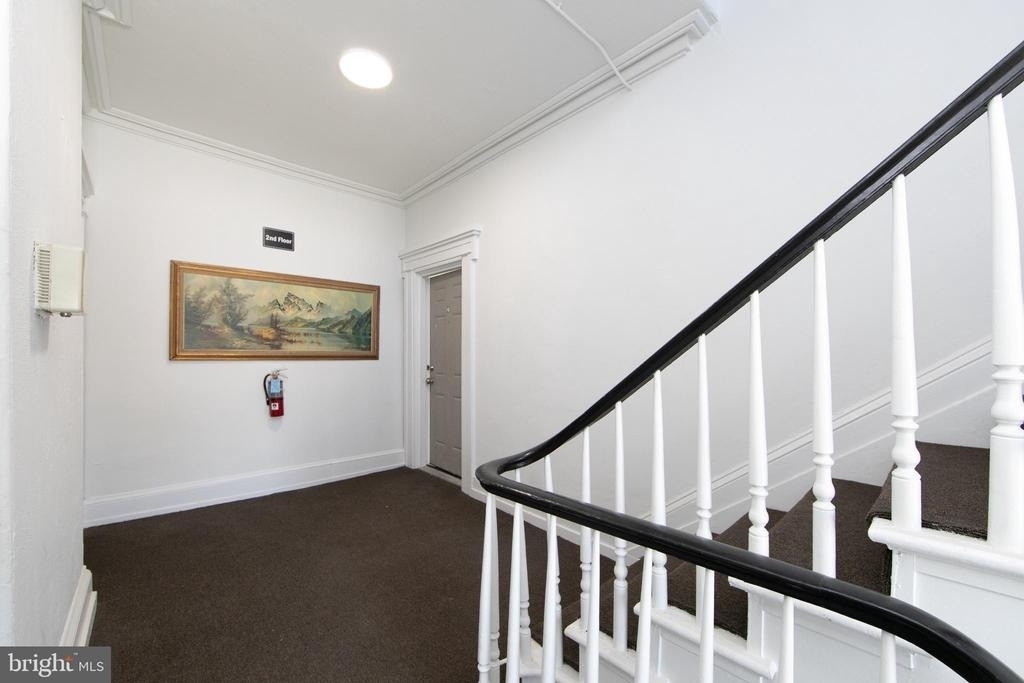 9 E Holly Avenue - Photo 26