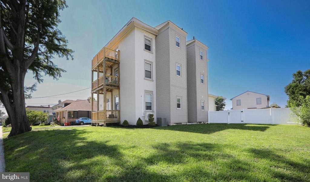9 E Holly Avenue - Photo 17
