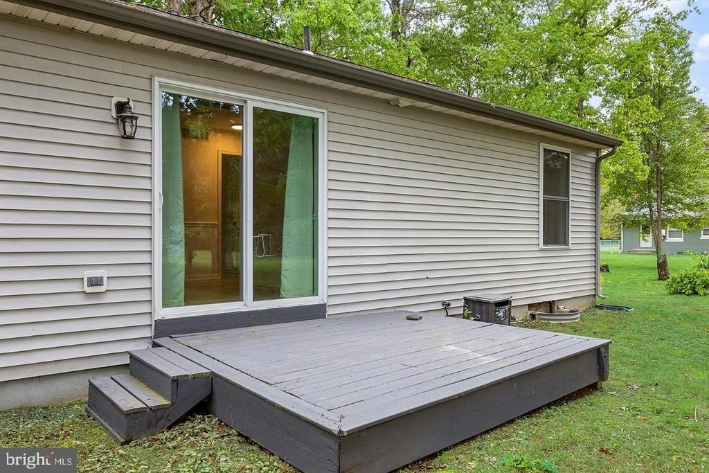 109 6th Ave Avenue - Photo 19