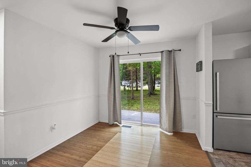 109 6th Ave Avenue - Photo 7