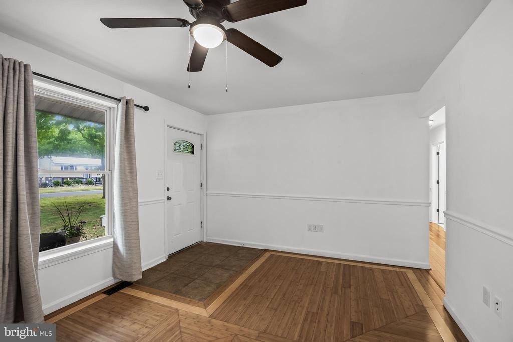 109 6th Ave Avenue - Photo 6