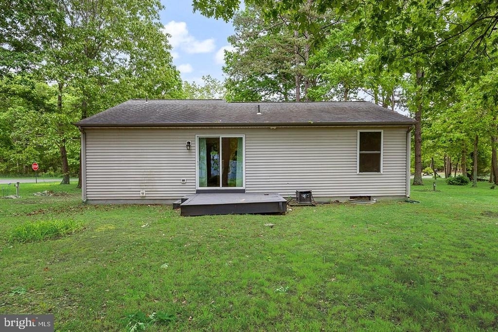 109 6th Ave Avenue - Photo 17