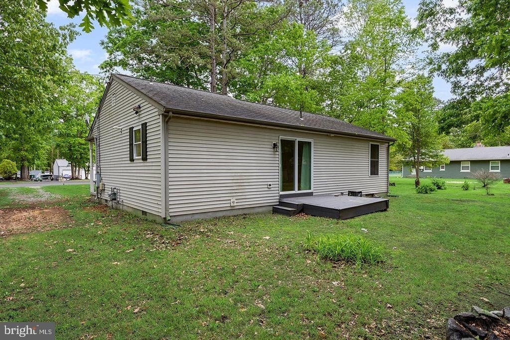 109 6th Ave Avenue - Photo 18
