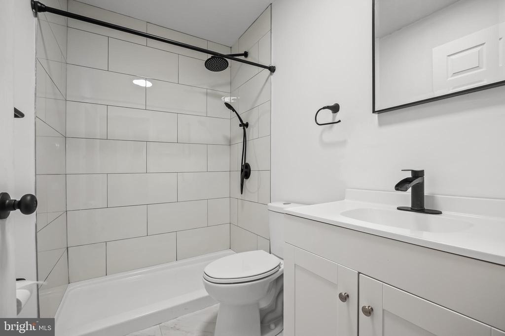 109 6th Ave Avenue - Photo 16