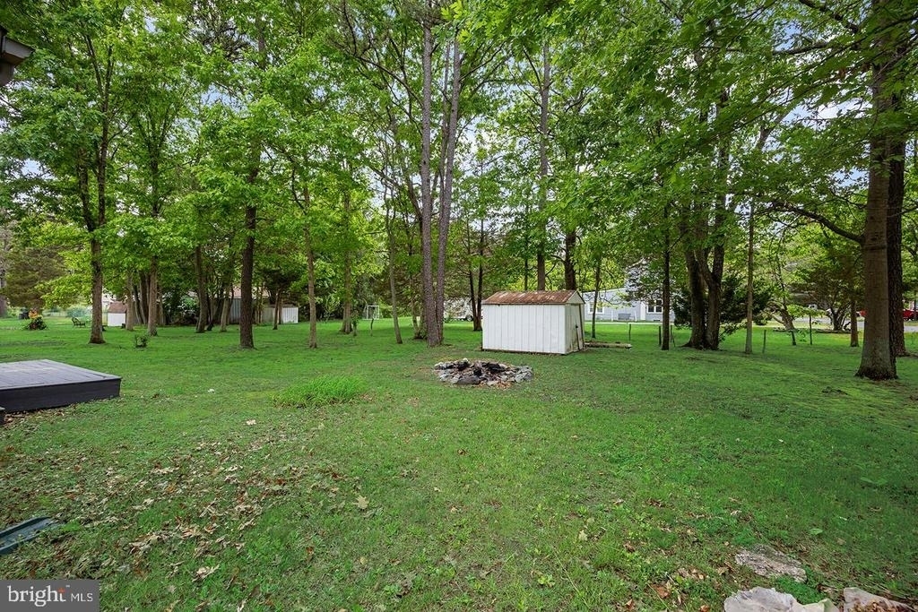 109 6th Ave Avenue - Photo 20