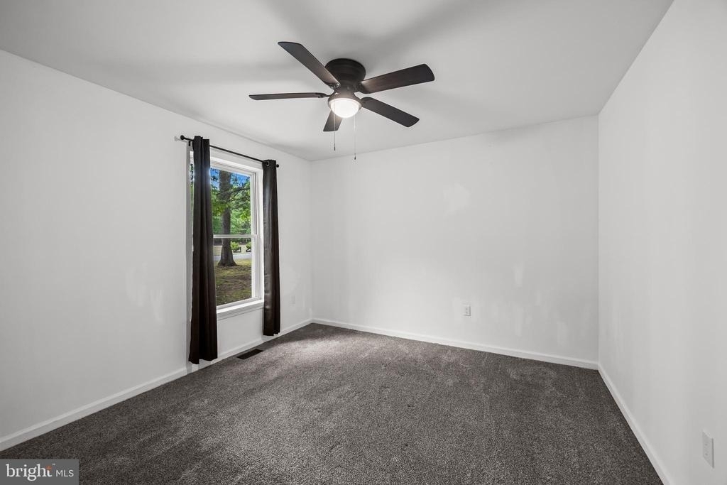 109 6th Ave Avenue - Photo 11