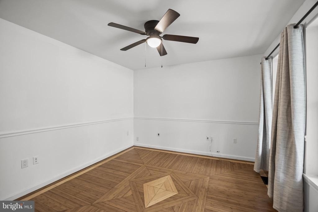 109 6th Ave Avenue - Photo 4