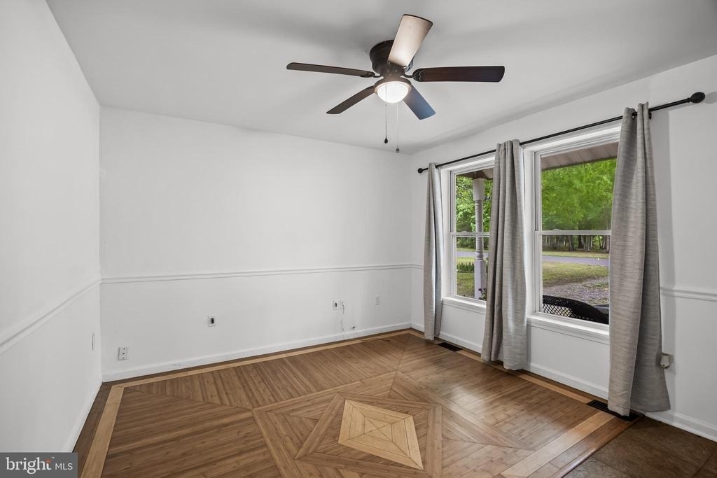 109 6th Ave Avenue - Photo 5