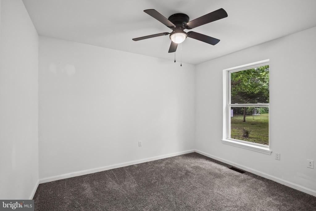 109 6th Ave Avenue - Photo 15