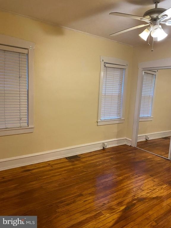 122 E Wayne Terrace - Photo 25