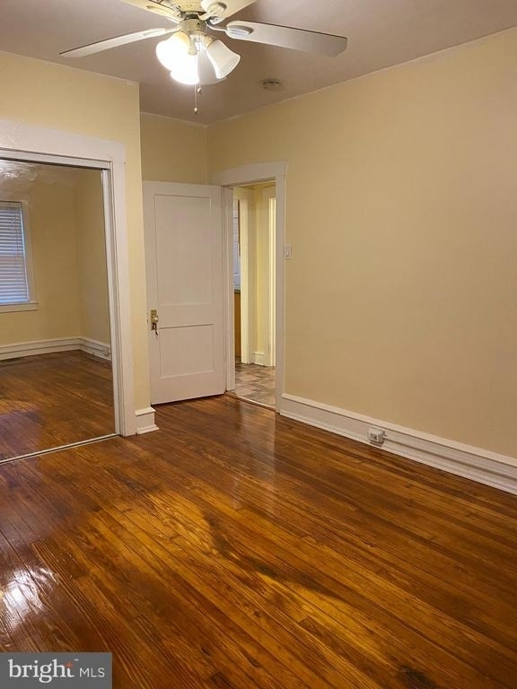 122 E Wayne Terrace - Photo 24