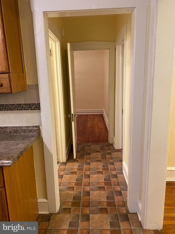 122 E Wayne Terrace - Photo 18