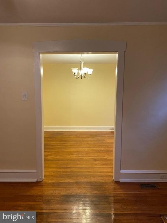 122 E Wayne Terrace - Photo 8