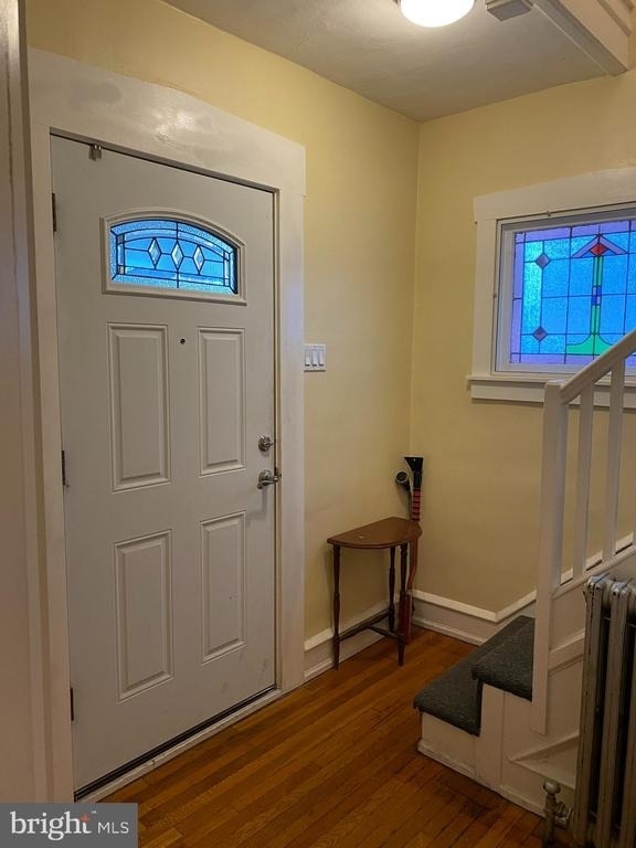 122 E Wayne Terrace - Photo 3
