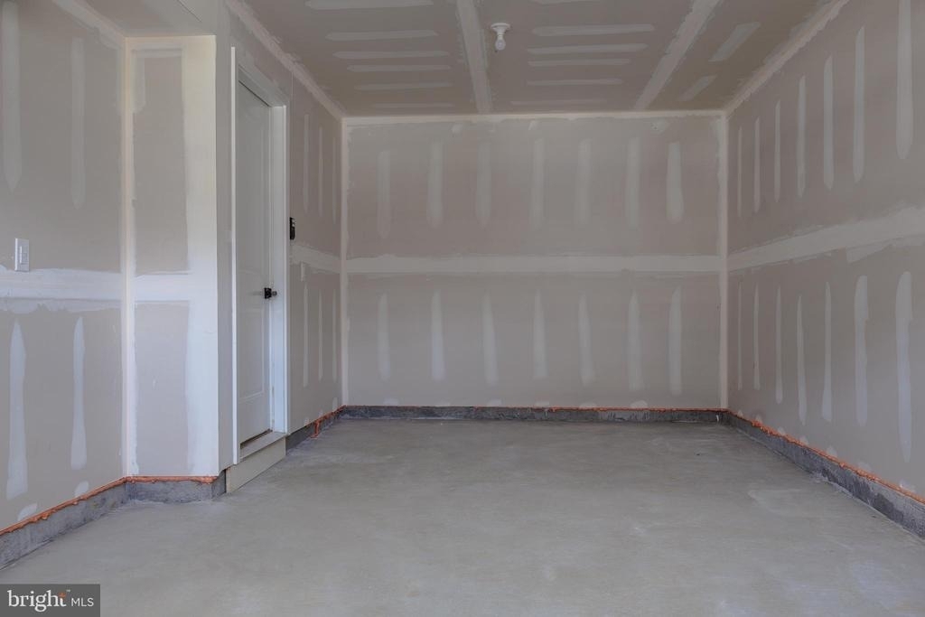 6 Foxwood Dr - Photo 6